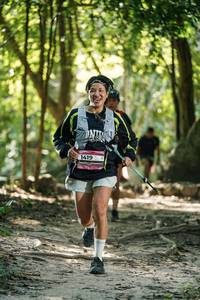 BIB: 
                            <button type="button" onclick="openModal(28156512)" class="btn btn-primary btn-sm float-right btn-popup" data-toggle="modal" data-target=".modal-high-quality">
                        <i class="fas fa-shopping-cart"></i> Add to Cart
                    </button>
                                            <button type="button" onclick="isThisMe(28156512, true)" class="btn btn-success btn-sm float-right btn-popup btn-isme hidden" data-toggle="tooltip" data-placement="bottom" title="นี่คือรูปของคุณใช่ไหม คลิกที่นี่เพื่อเอาเข้าอัลบั้ม">
                        <i class="fas fa-plus"></i> Add to album
                    </button>
                    <button type="button" onclick="isThisMe(28156512, false)" class="btn btn-warning btn-sm float-right btn-popup btn-isnotme hidden">
                        <i class="fas fa-ban"></i> Remove from album
                    </button>